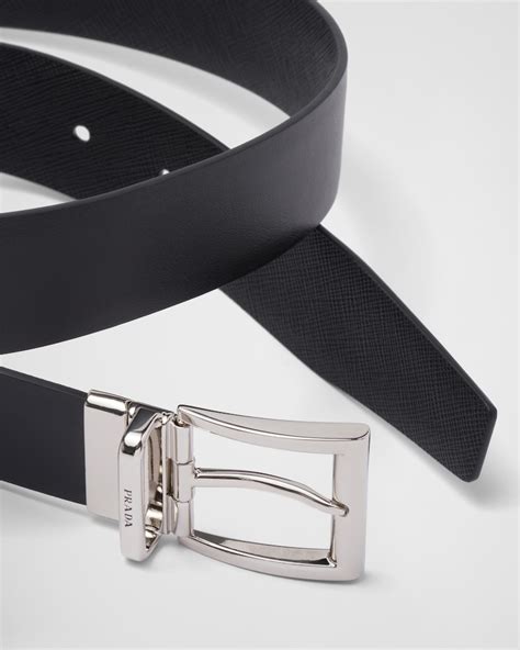 prada men blet|prada belt yupoo.